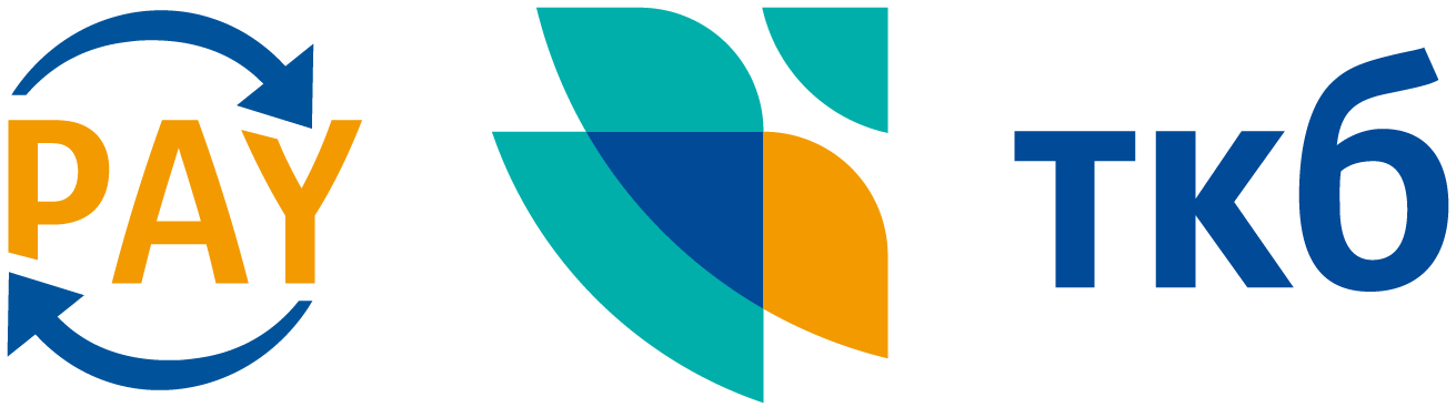 TKB Logo
